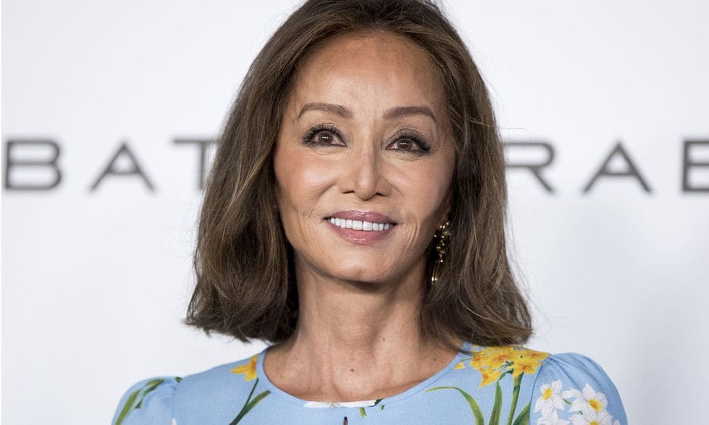 dieta preysler isabel dieta preysler isabel